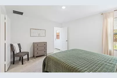 14145 Inglebert Street, Pilot Point, TX 76258 - Photo 24