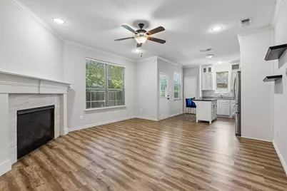 1109 Moore Street, McKinney, TX 75069 - Photo 6