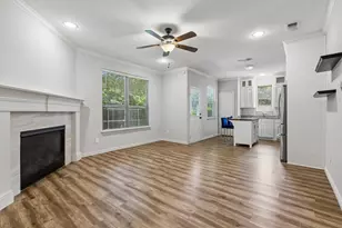 1109 Moore St, McKinney, TX 75069 - Photo 6