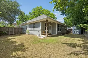 1109 Moore St, McKinney, TX 75069 - Photo 22