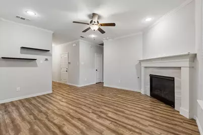 1109 Moore Street, McKinney, TX 75069 - Photo 4