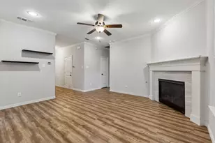 1109 Moore St, McKinney, TX 75069 - Photo 4