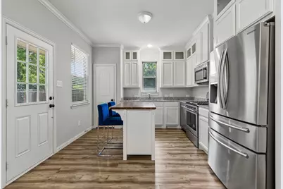 1109 Moore Street, McKinney, TX 75069 - Photo 10