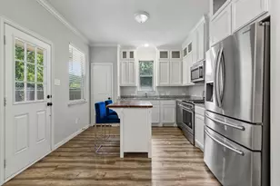 1109 Moore St, McKinney, TX 75069 - Photo 10