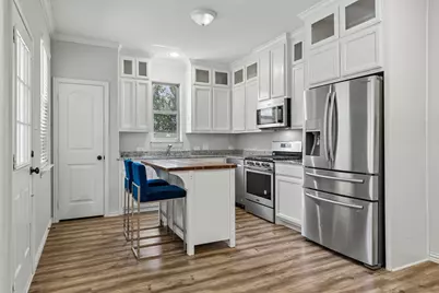 1109 Moore Street, McKinney, TX 75069 - Photo 8