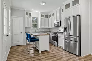 1109 Moore St, McKinney, TX 75069 - Photo 8