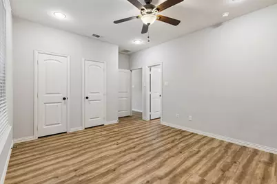 1109 Moore Street, McKinney, TX 75069 - Photo 18