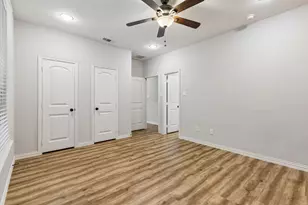 1109 Moore St, McKinney, TX 75069 - Photo 18