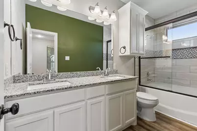 1109 Moore Street, McKinney, TX 75069 - Photo 20