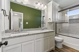 1109 Moore St, McKinney, TX 75069 - Photo 20