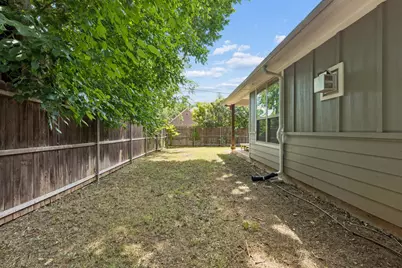 1109 Moore Street, McKinney, TX 75069 - Photo 24