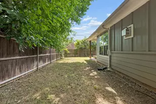 1109 Moore St, McKinney, TX 75069 - Photo 24