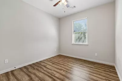 1109 Moore Street, McKinney, TX 75069 - Photo 12