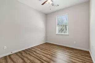 1109 Moore St, McKinney, TX 75069 - Photo 12