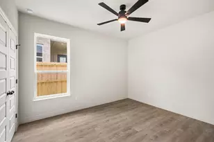 1305 Lone Pine Way, Killeen, TX 76543 - Photo 16
