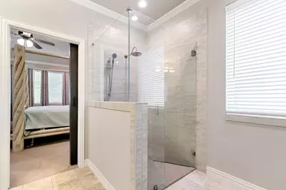 8000 Rodeo Drive, Denton, TX 76208 - Photo 30