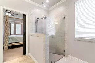 8000 Rodeo Dr, Denton, TX 76208 - Photo 30