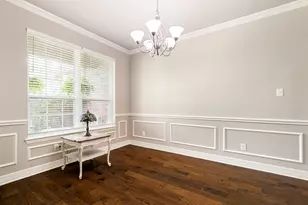8000 Rodeo Dr, Denton, TX 76208 - Photo 18