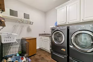 8000 Rodeo Dr, Denton, TX 76208 - Photo 28
