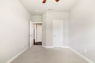 8000 Rodeo Dr, Denton, TX 76208 - Photo 16