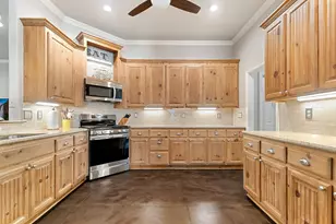 8000 Rodeo Dr, Denton, TX 76208 - Photo 8