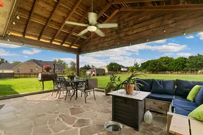 8000 Rodeo Drive, Denton, TX 76208 - Photo 36