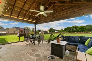 8000 Rodeo Dr, Denton, TX 76208 - Photo 36