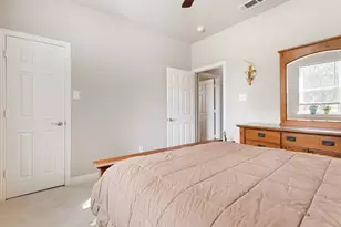 8000 Rodeo Dr, Denton, TX 76208 - Photo 22