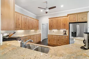 8000 Rodeo Dr, Denton, TX 76208 - Photo 10