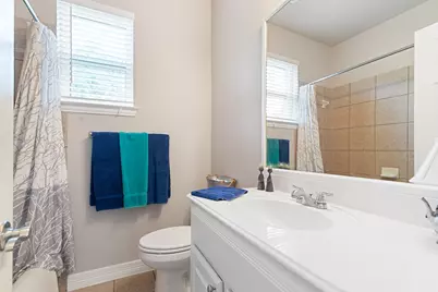 8000 Rodeo Drive, Denton, TX 76208 - Photo 32
