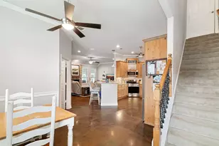 8000 Rodeo Dr, Denton, TX 76208 - Photo 12