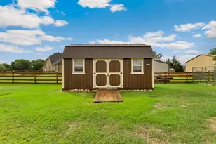 8000 Rodeo Dr, Denton, TX 76208 - Photo 40