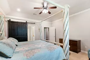 8000 Rodeo Dr, Denton, TX 76208 - Photo 24