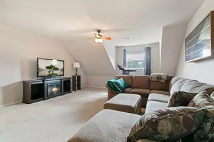 8000 Rodeo Dr, Denton, TX 76208 - Photo 20