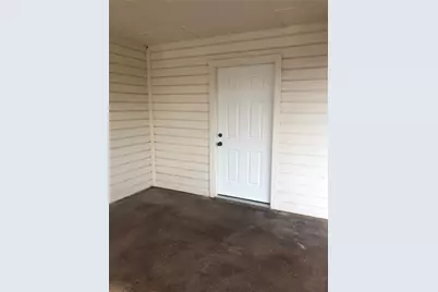 1913 Potosi Road, Abilene, TX 79602 - Photo 8
