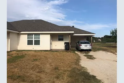 1913 Potosi Road, Abilene, TX 79602 - Photo 2
