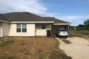 1913 Potosi Rd, Abilene, TX 79602 - Photo 2