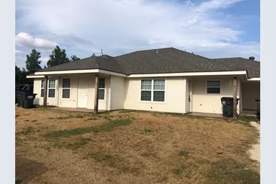 1913 Potosi Road, Abilene, TX 79602 - Photo 1