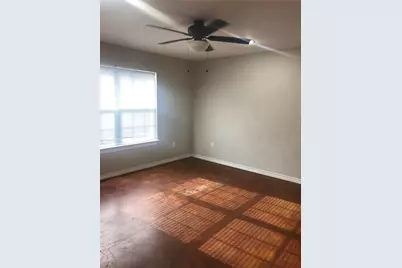 1913 Potosi Road, Abilene, TX 79602 - Photo 10