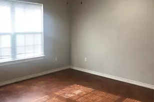 1913 Potosi Rd, Abilene, TX 79602 - Photo 10