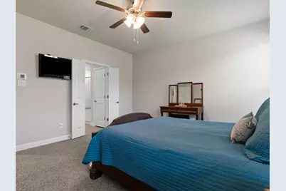 270 Lunayena Road, Rhome, TX 76078 - Photo 30