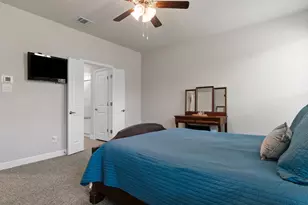 270 Lunayena Rd, Rhome, TX 76078 - Photo 30