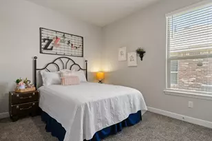 [Address not provided], Rhome, TX 76078 - Photo 6