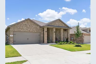 270 Lunayena Road, Rhome, TX 76078 - Photo 2
