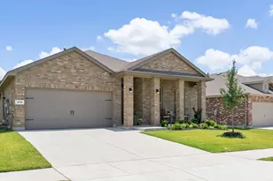 [Address not provided], Rhome, TX 76078 - Photo 2