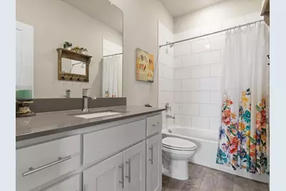 270 Lunayena Road, Rhome, TX 76078 - Photo 8