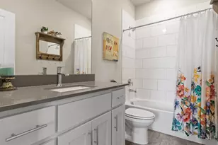 [Address not provided], Rhome, TX 76078 - Photo 8