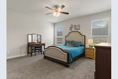 270 Lunayena Road, Rhome, TX 76078 - Photo 26
