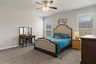 270 Lunayena Rd, Rhome, TX 76078 - Photo 26