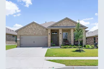 270 Lunayena Road, Rhome, TX 76078 - Photo 2